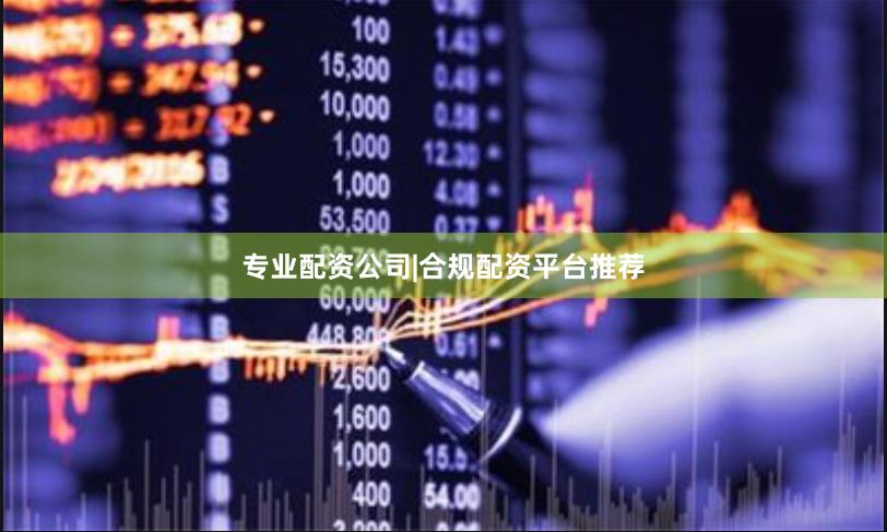 专业配资公司|合规配资平台推荐